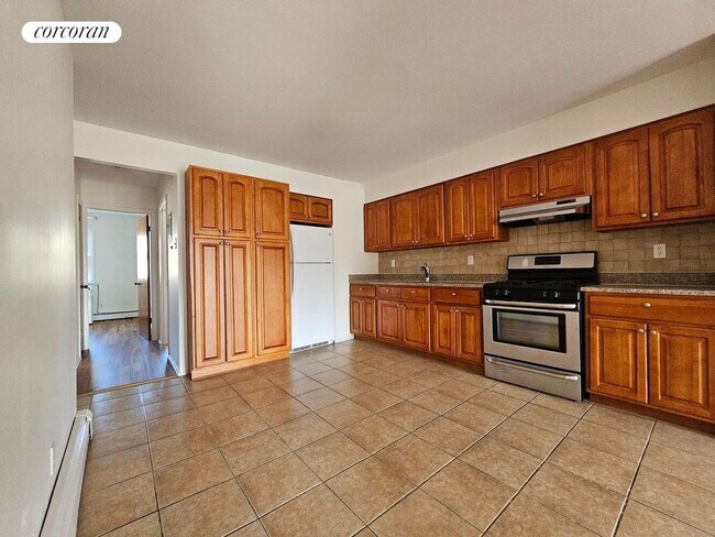 Foto del edificio - 1361 66th St