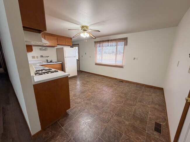 Foto del edificio - 4 Florentine Ct