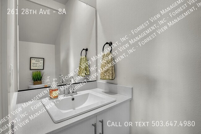 Foto del edificio - 261 SE 28th Ave