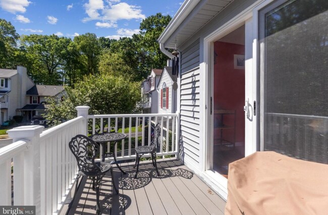Foto del edificio - 10320 Faire Commons Ct