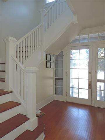 Photo - 7726 S Claiborne Ave House