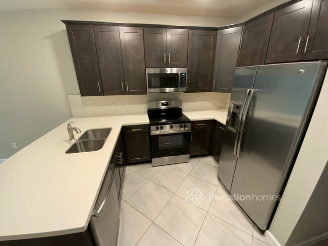 Building Photo - 12762 Anthorne Ln