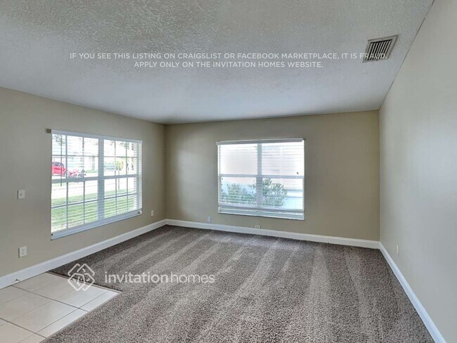 Foto del edificio - 13521 Prestwick Dr