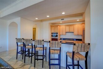 Building Photo - 10721 Mirasol Dr