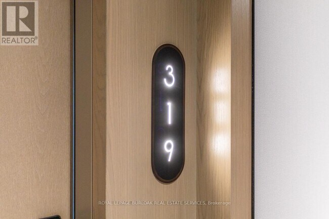 Photo du bâtiment - 118 Merchants' Wharf