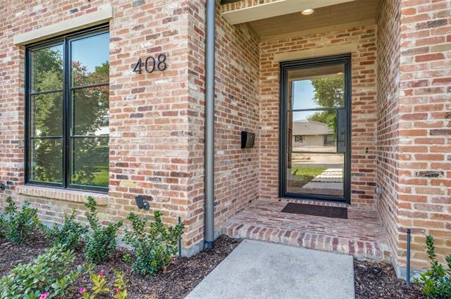 Foto del edificio - 6408 Del Norte Ln