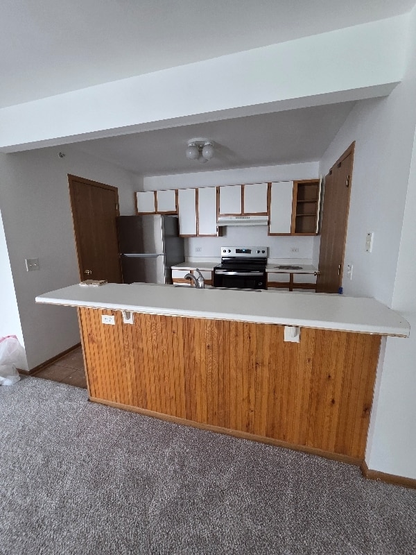 Building Photo - 531 Leah Ln