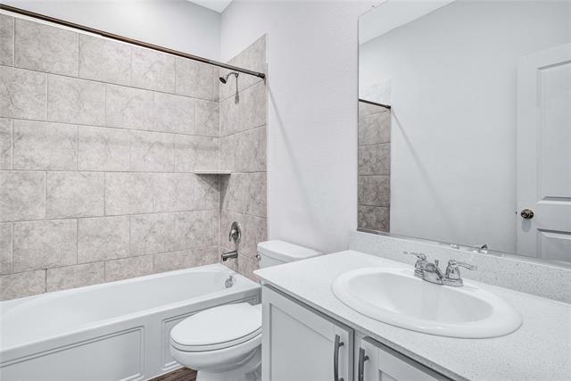 Building Photo - 5916 Pensby Dr