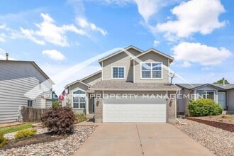 Building Photo - 5315 Butterfield Dr