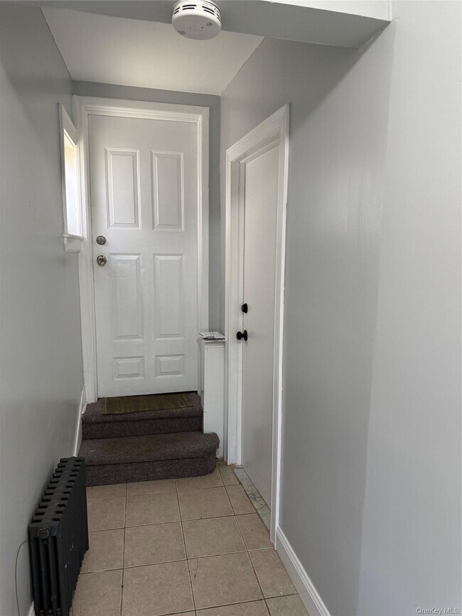 Foto del edificio - 111-33 208th St