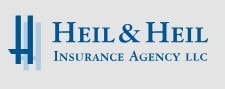 Property Management Company Logo