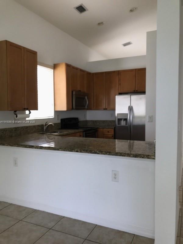 Foto del edificio - 2173 SE 2nd St