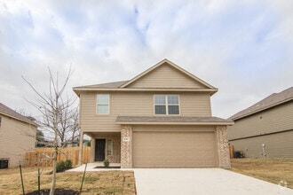 Building Photo - 8703 Tesoro Hills
