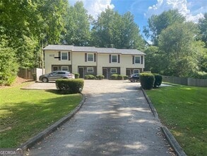 Building Photo - 6368 Baker Ct