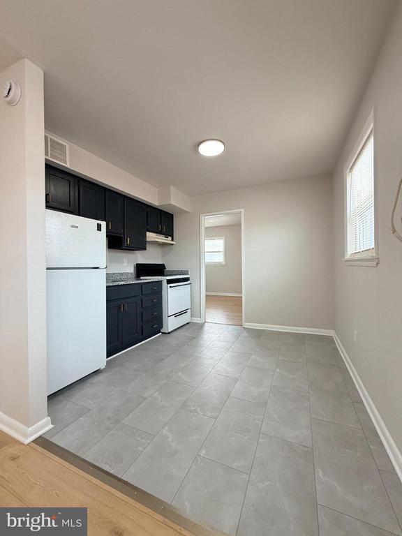 Foto del edificio - 718 Rhawn St