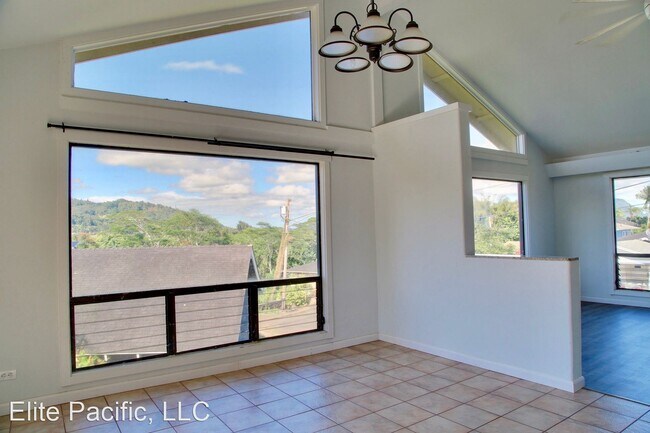 Building Photo - 3 br, 2 bath House - 3307 Iuka Pl
