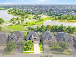 Building Photo - 28131 Scenic Shore Ln