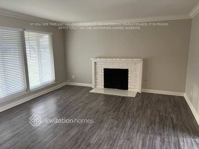 Foto del edificio - 2895 Myers St