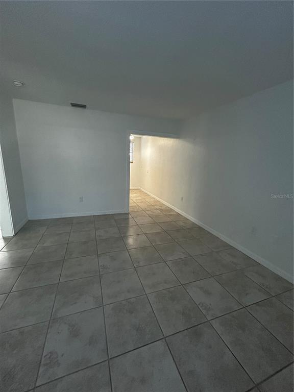 Building Photo - 1980 S East Ave