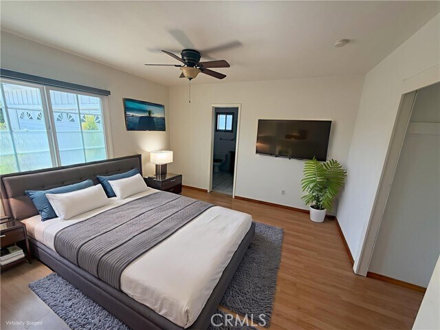 Foto del edificio - 22636 Greenwood Ave