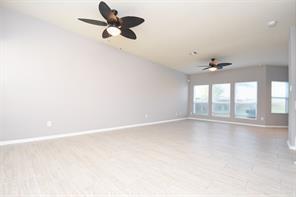 Foto del edificio - 20027 Bayliss Manor Ln