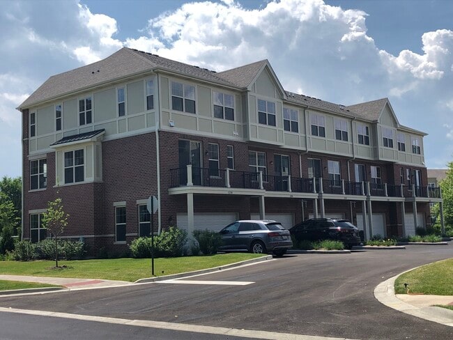 Building Photo - 1232 Byrne Blvd