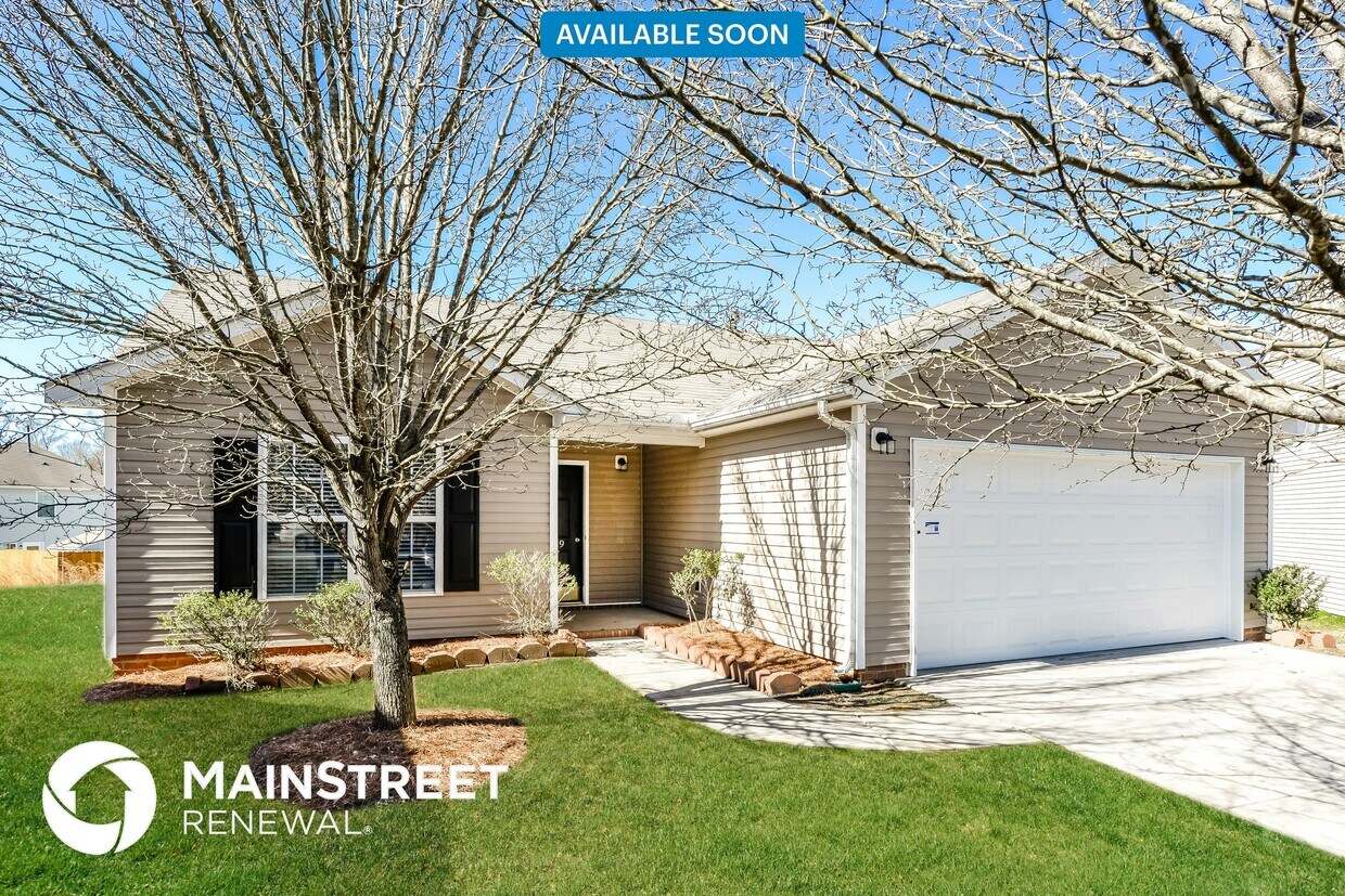 Foto principal - 1239 Elise Marie Dr