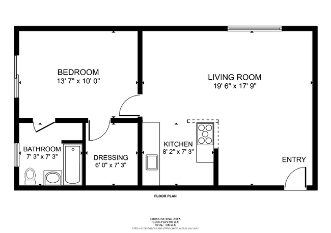 Building Photo - 12602 Kensington Ln