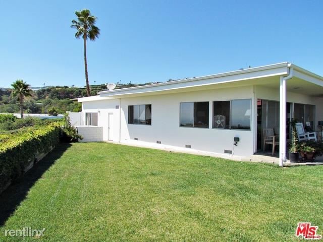 Building Photo - 1150 Tellem Dr