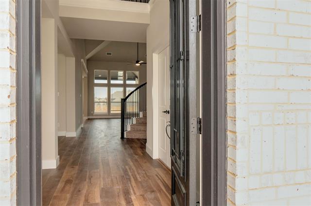 Building Photo - 1817 Hidden Crk Dr