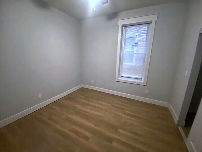 Foto del edificio - 3625 Bamberger Ave