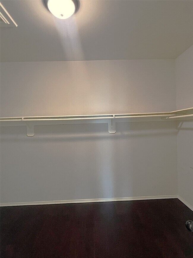 Foto del edificio - 12919 Cascadia Knoll Ct