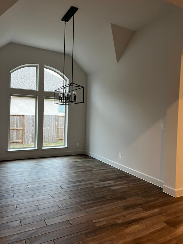 Foto del edificio - 9827 Starry Night Ln