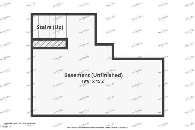 Foto del edificio - 7012 Melrose Ave