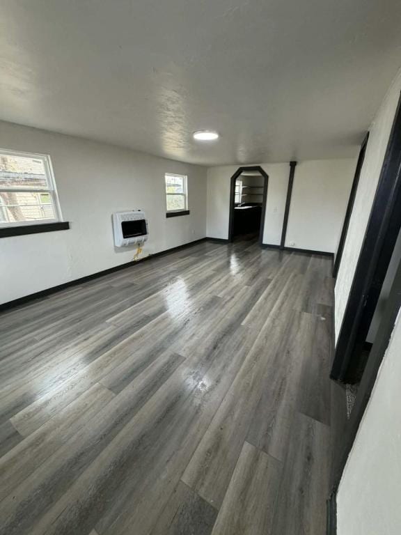 Building Photo - 510 Noble St