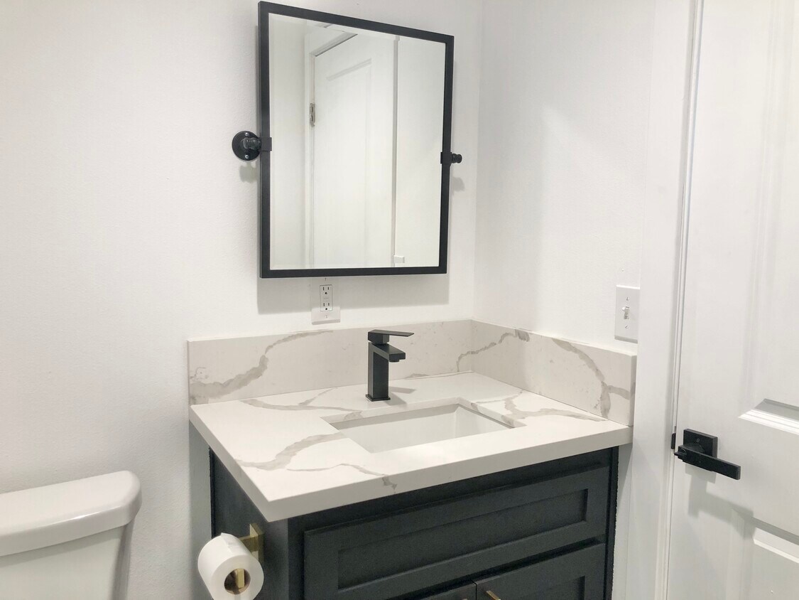 1736 Houses for Rent in Inland Empire, CA Westside Rentals