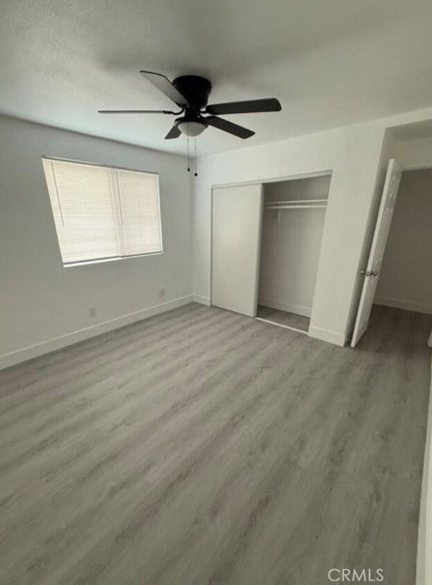 Foto del edificio - 7134 Granger Ave