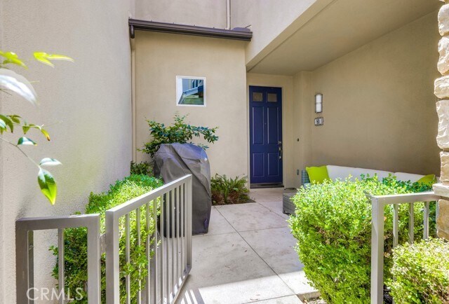 Foto principal - 80 Meridian Dr
