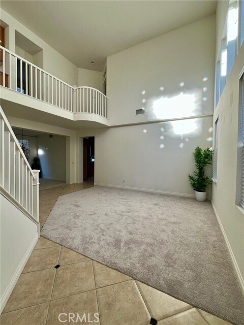 Building Photo - 11 Lynnfield