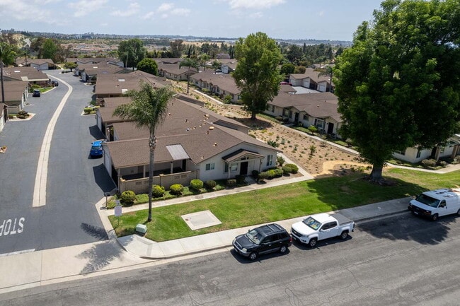 Building Photo - 1025 Plover Way