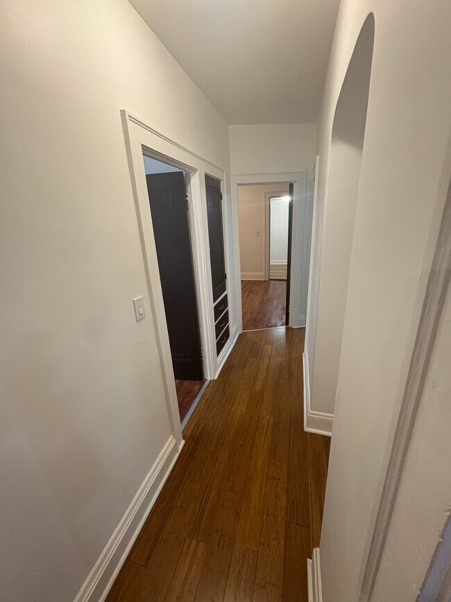 Foto del edificio - 3568 E 153rd St