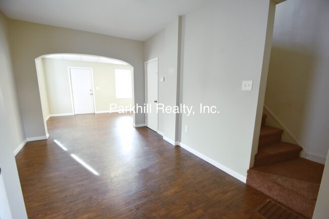 Foto del edificio - 508 Broad St