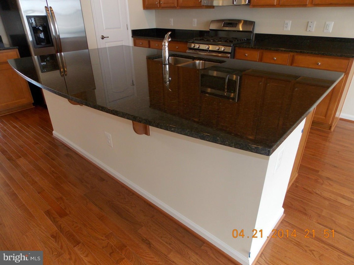 Foto principal - 44041 Eastgate View Drive