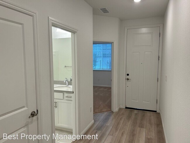 Foto del edificio - 4 br, 3 bath House - 212 Elk Creek Dr