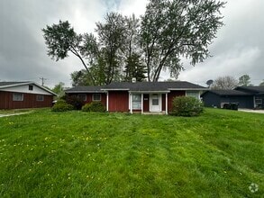 Building Photo - 1115 Ebeling Dr