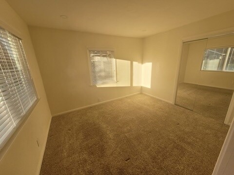 Building Photo - 240 Florence St