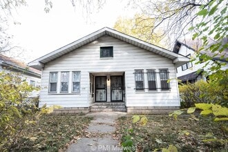 Building Photo - 1344 Burdsal Pkwy