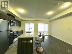 Building Photo - 16-10 LIBEN Way