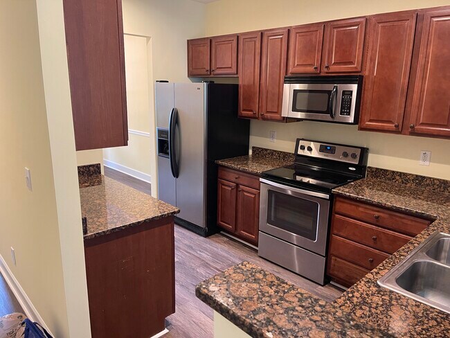 Foto del edificio - 1779 Brittlebush Ln