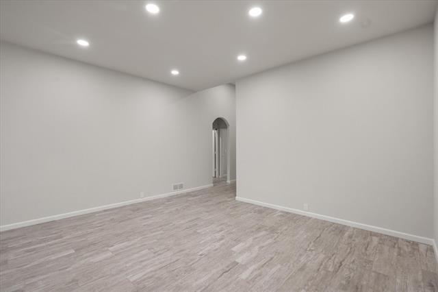 Building Photo - 7016 Alcala